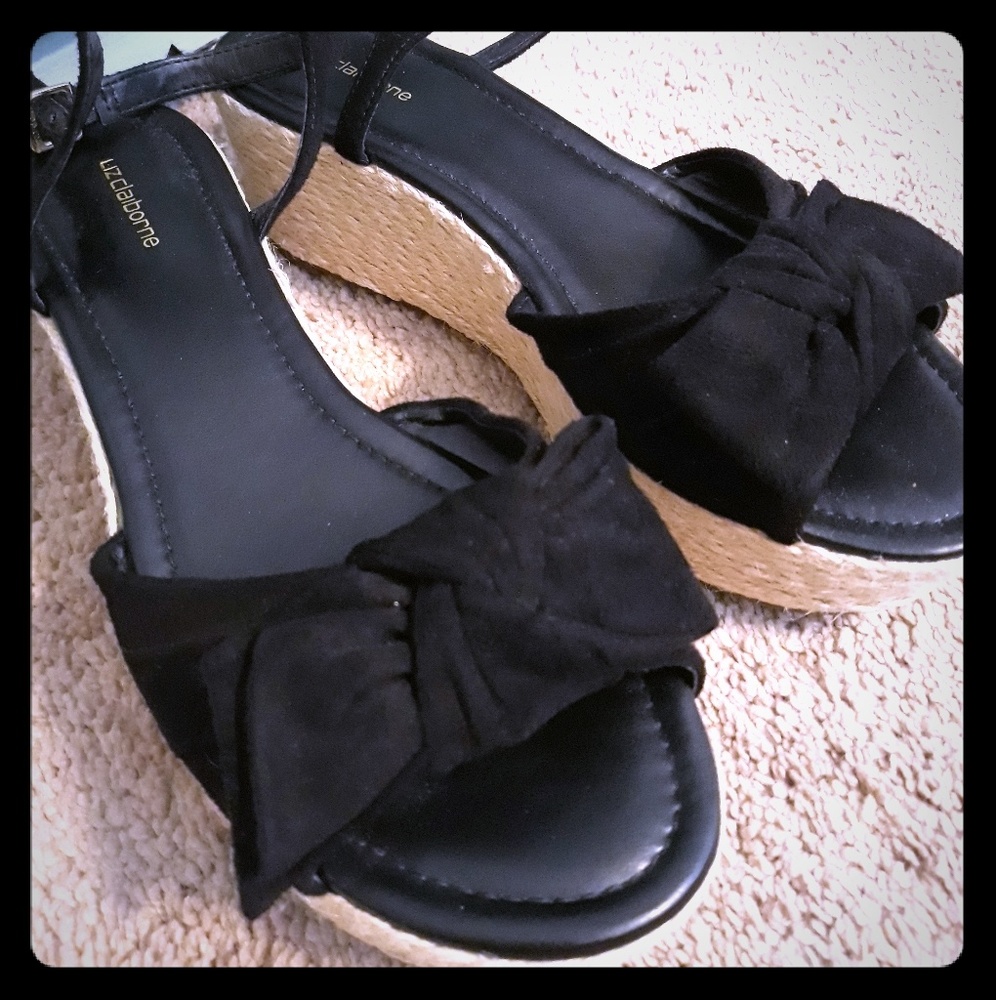 🦋 LAST CHANCE! CLOSET CLOSING SALE!